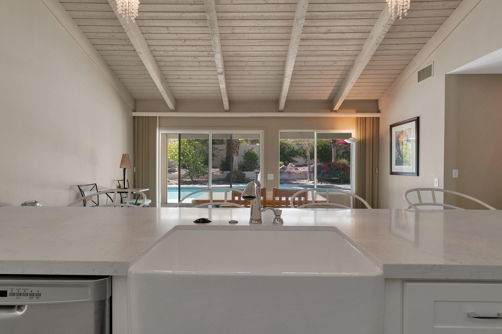 73037 Haystack Road Palm Desert, CA 92260 - Photo 10 of 43 73037+Haystack+Rd+Palm+Desert-31-web