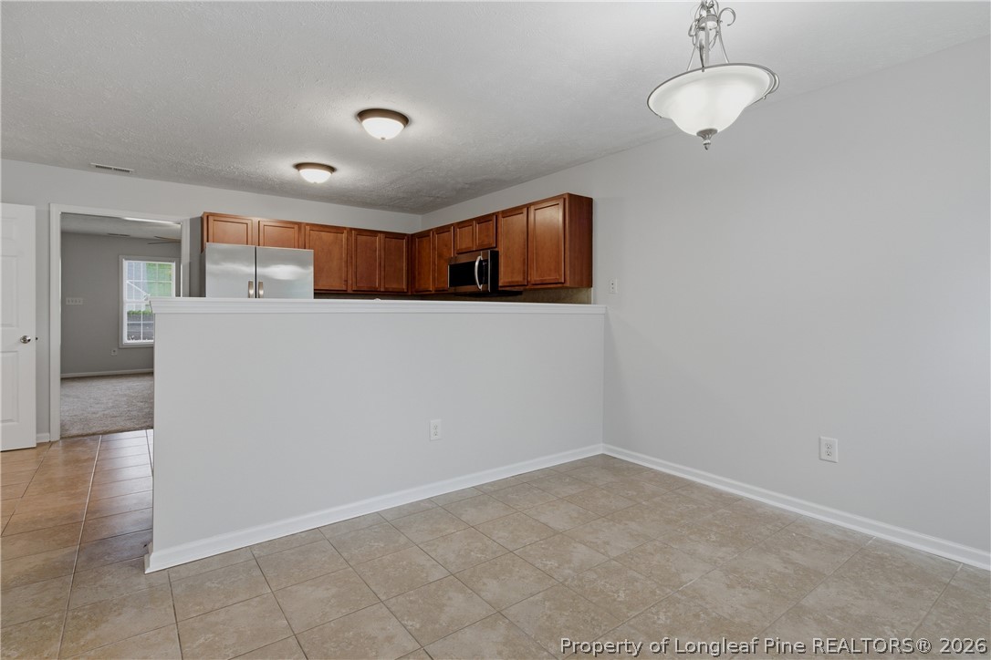 499 Cape Fear Road Raeford, NC 28376 - Photo 20 of 46 Gallery Image 20