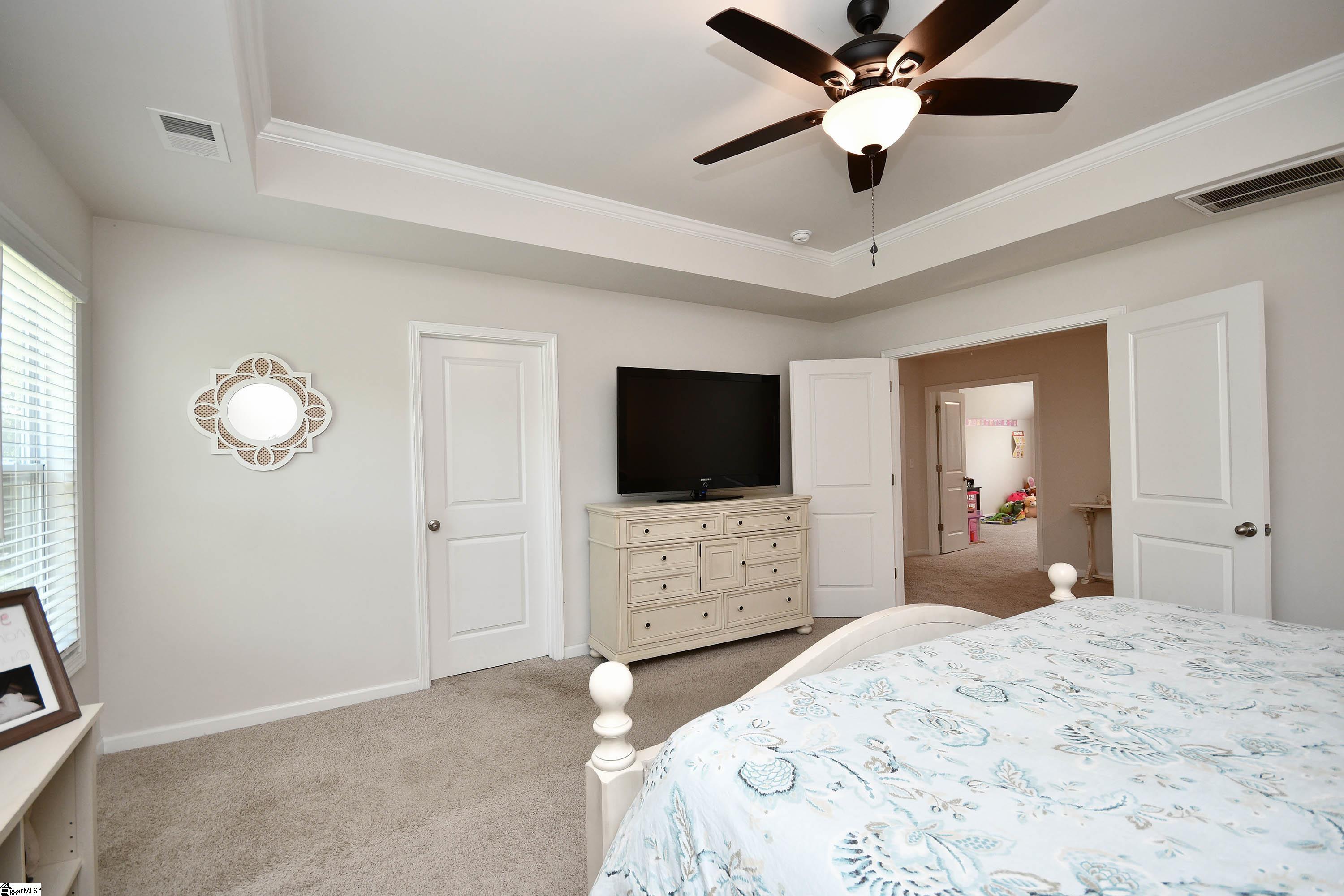 421 Wildflower Road Easley, SC 29642 - Photo 25 of 50