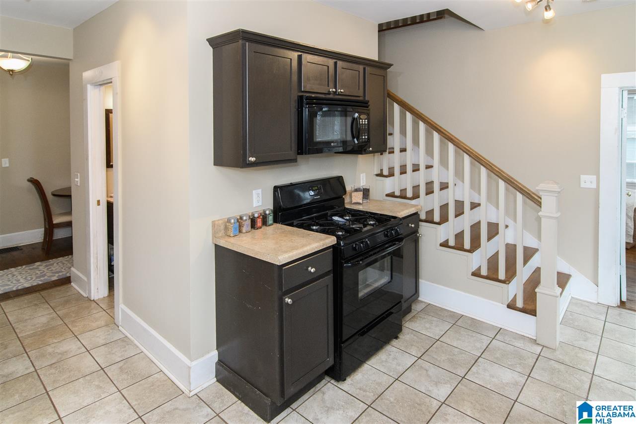 1703 Cullom Street South Birmingham, AL 35205 - Photo 15 of 35