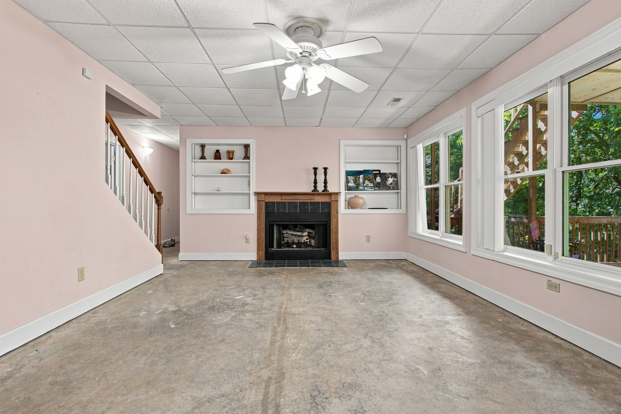 1108 Abbey Road Columbia, TN 38401 - Photo 52 of 63 Gallery Image 52