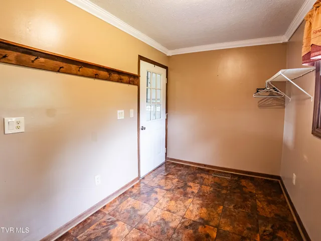 $324,000 | 143 Meadowbrook Lane, Rogersville, TN 37857