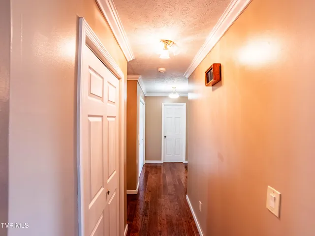 $324,000 | 143 Meadowbrook Lane, Rogersville, TN 37857