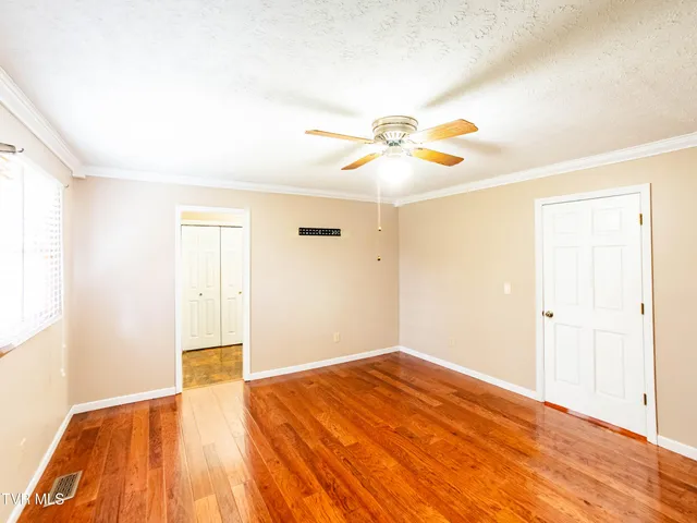 $324,000 | 143 Meadowbrook Lane, Rogersville, TN 37857