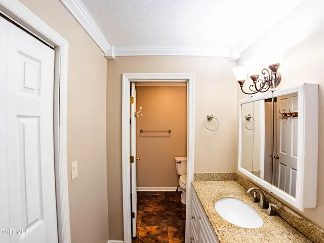 $324,000 | 143 Meadowbrook Lane, Rogersville, TN 37857