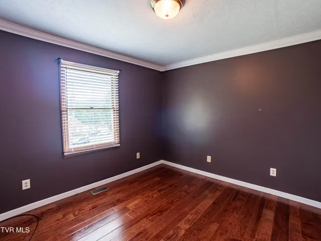 $324,000 | 143 Meadowbrook Lane, Rogersville, TN 37857