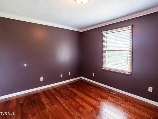 $324,000 | 143 Meadowbrook Lane, Rogersville, TN 37857