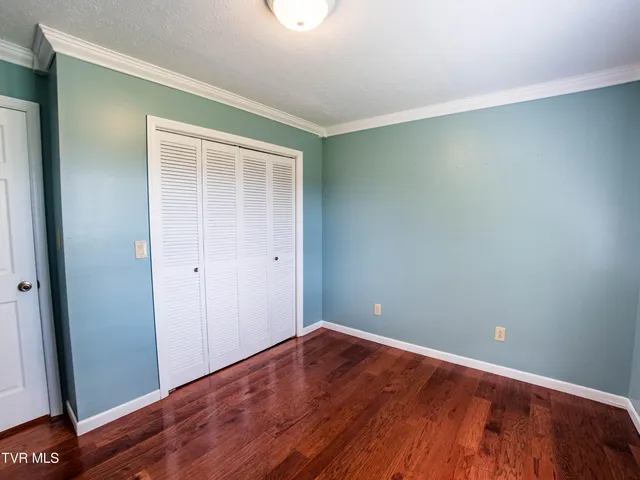 $324,000 | 143 Meadowbrook Lane, Rogersville, TN 37857