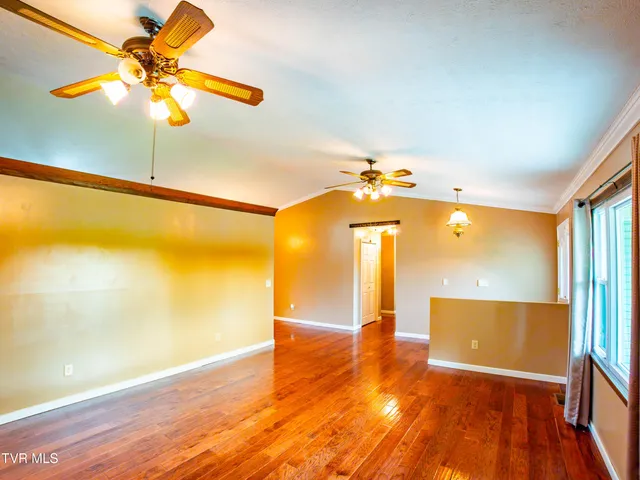 $324,000 | 143 Meadowbrook Lane, Rogersville, TN 37857