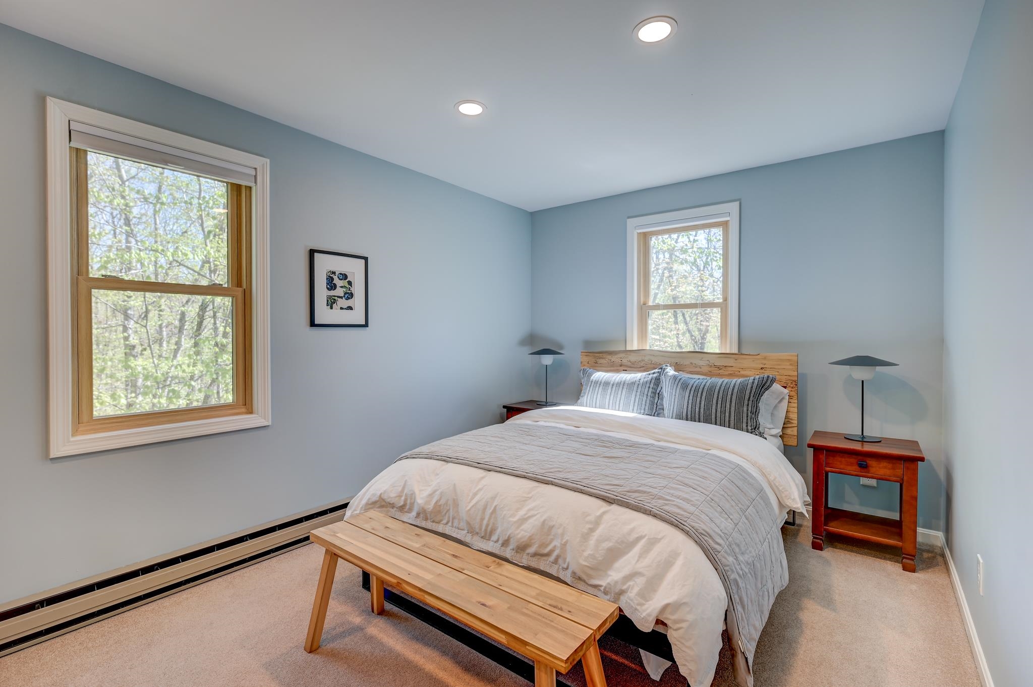 9 Oak Ridge Road Madison, NH 03849 - Photo 41 of 54 Gallery Image 41
