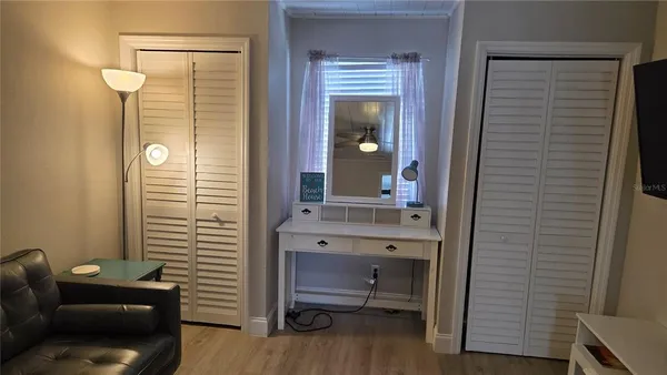 $1,400 | 1524 6th Street Northwest, Unit B, Largo, FL 33770