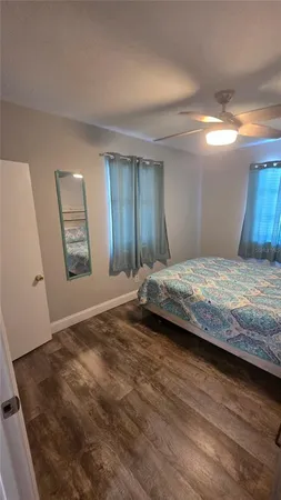 $1,400 | 1524 6th Street Northwest, Unit B, Largo, FL 33770