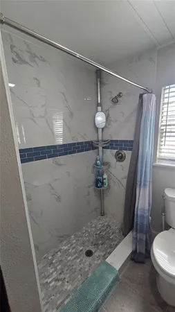 $1,400 | 1524 6th Street Northwest, Unit B, Largo, FL 33770