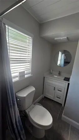 $1,400 | 1524 6th Street Northwest, Unit B, Largo, FL 33770