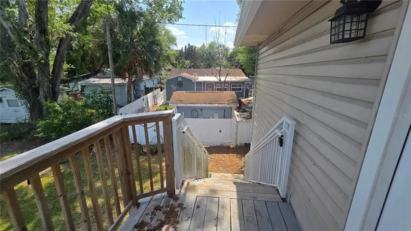 $1,400 | 1524 6th Street Northwest, Unit B, Largo, FL 33770