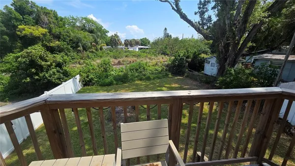 $1,400 | 1524 6th Street Northwest, Unit B, Largo, FL 33770