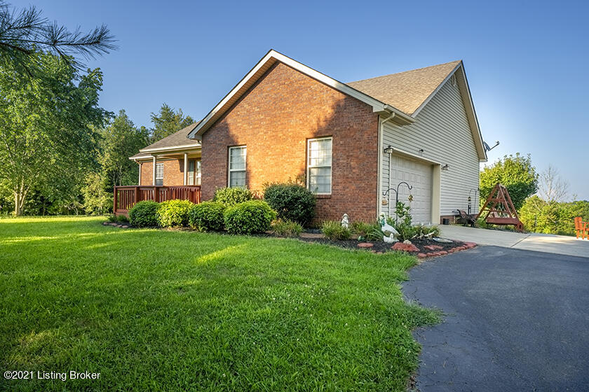 1096 Cecil Noel Road Bloomfield, KY 40008 - Photo 36 of 105 17