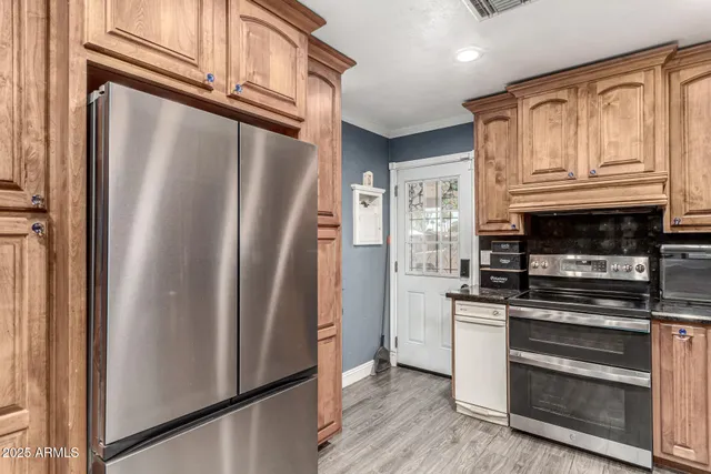 $471,482 | 2110 West Morrow Drive, Phoenix, AZ 85027