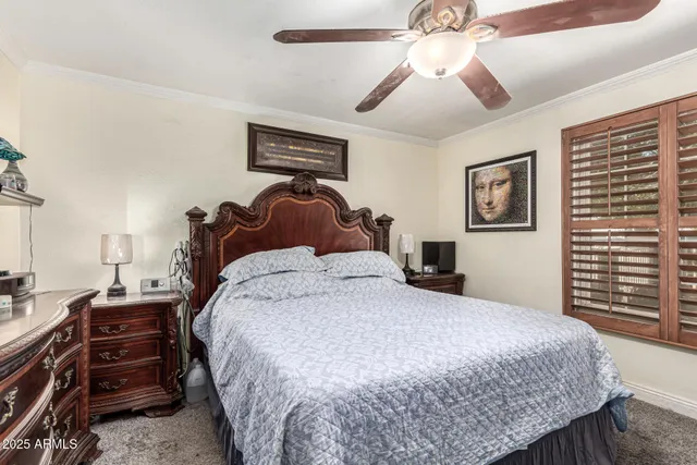 $471,482 | 2110 West Morrow Drive, Phoenix, AZ 85027