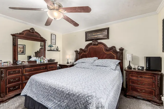 $471,482 | 2110 West Morrow Drive, Phoenix, AZ 85027