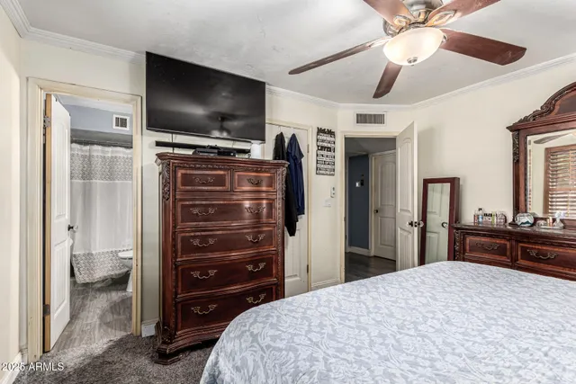 $471,482 | 2110 West Morrow Drive, Phoenix, AZ 85027