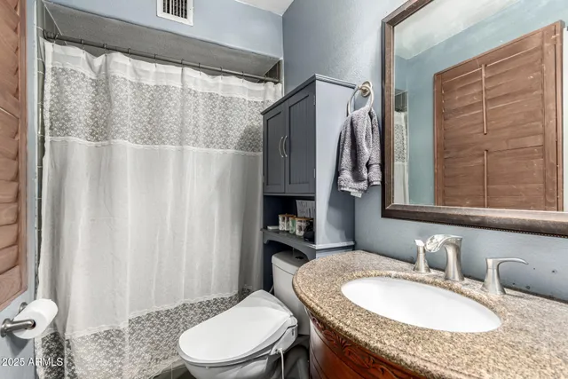 $471,482 | 2110 West Morrow Drive, Phoenix, AZ 85027