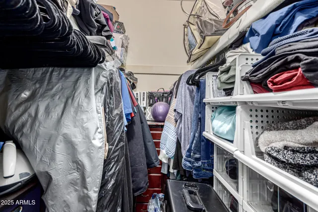 $471,482 | 2110 West Morrow Drive, Phoenix, AZ 85027