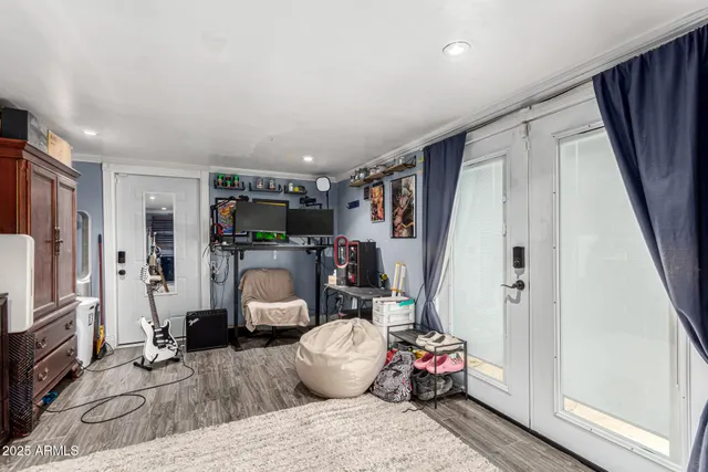 $471,482 | 2110 West Morrow Drive, Phoenix, AZ 85027