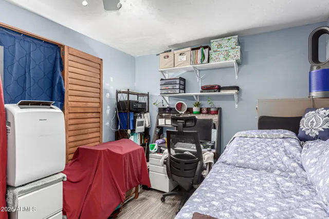 $471,482 | 2110 West Morrow Drive, Phoenix, AZ 85027