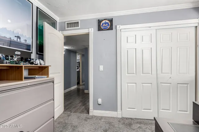 $471,482 | 2110 West Morrow Drive, Phoenix, AZ 85027