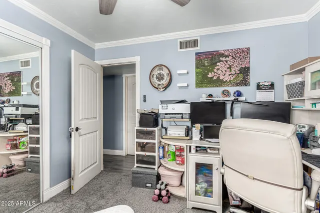 $471,482 | 2110 West Morrow Drive, Phoenix, AZ 85027