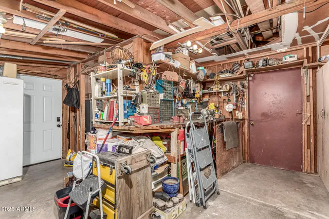 $471,482 | 2110 West Morrow Drive, Phoenix, AZ 85027