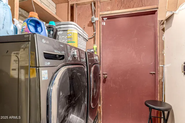 $471,482 | 2110 West Morrow Drive, Phoenix, AZ 85027