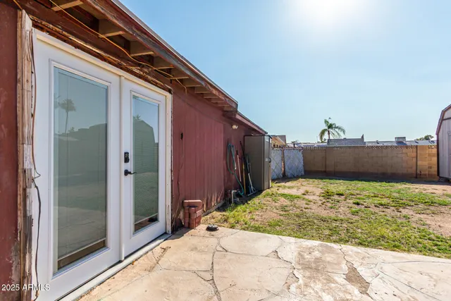 $471,482 | 2110 West Morrow Drive, Phoenix, AZ 85027