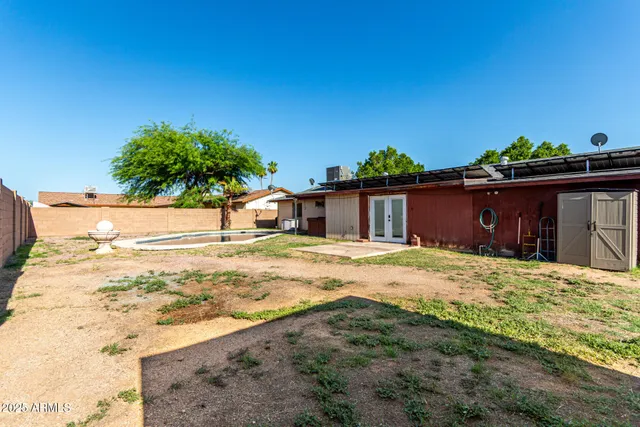 $471,482 | 2110 West Morrow Drive, Phoenix, AZ 85027