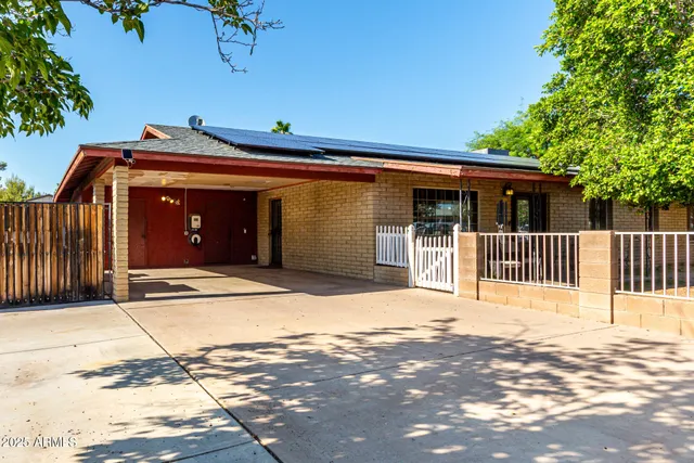 $471,482 | 2110 West Morrow Drive, Phoenix, AZ 85027