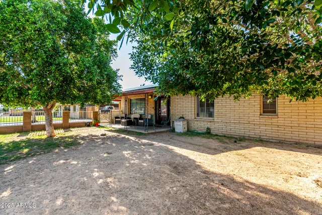 $471,482 | 2110 West Morrow Drive, Phoenix, AZ 85027