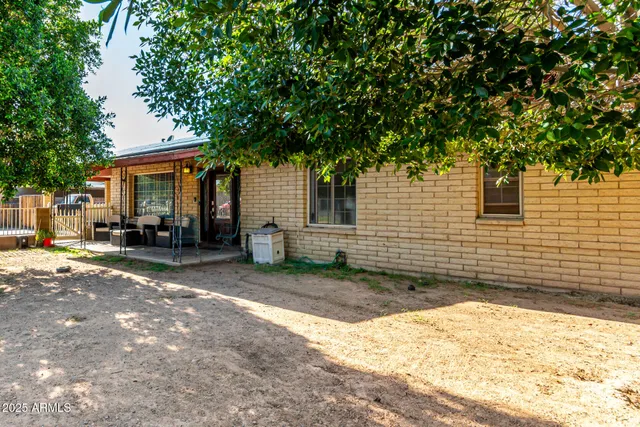 $471,482 | 2110 West Morrow Drive, Phoenix, AZ 85027