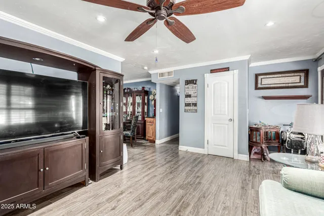 $471,482 | 2110 West Morrow Drive, Phoenix, AZ 85027