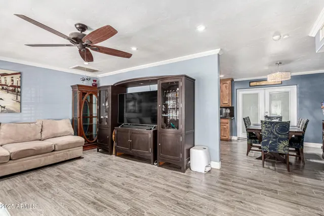 $471,482 | 2110 West Morrow Drive, Phoenix, AZ 85027