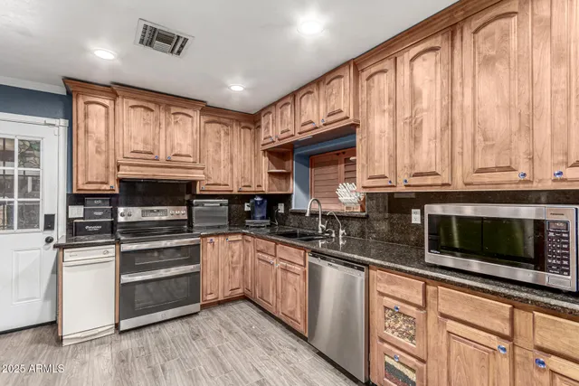 $471,482 | 2110 West Morrow Drive, Phoenix, AZ 85027