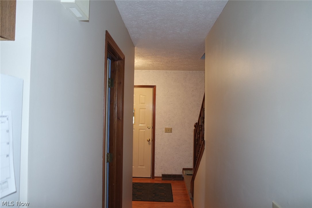 8026 Bellflower Road Mentor, OH 44060 - Photo 13 of 17 Gallery Image 13