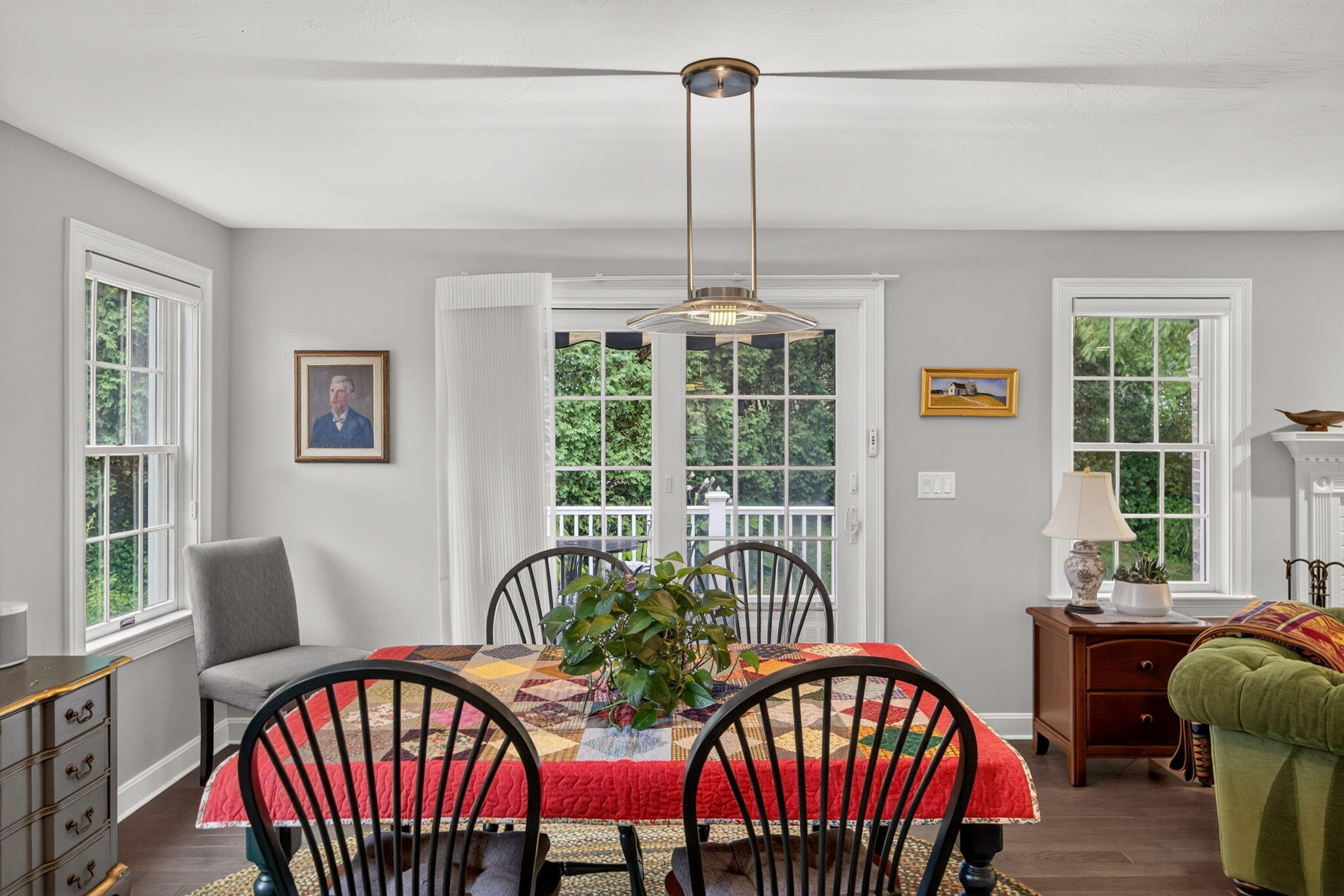 8 Elizabeth Circle, Unit 8 Mashpee, MA 02649 - Photo 13 of 42 47-9L4A7173