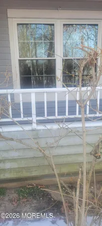 $335,999 | 2402 Candlelight Court, Unit 2402, Helmetta, NJ 08828