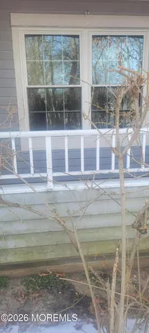 $335,999 | 2402 Candlelight Court, Unit 2402, Helmetta, NJ 08828