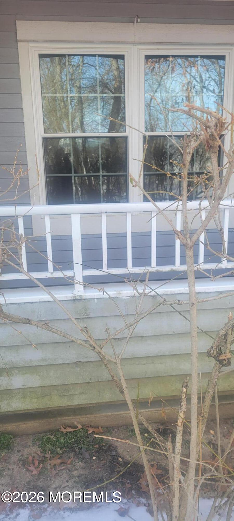 2402 Candlelight Court, Unit 2402 Helmetta, NJ 08828 - Photo 11 of 12 20260124_124649