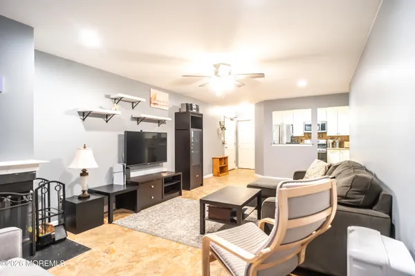 $335,999 | 2402 Candlelight Court, Unit 2402, Helmetta, NJ 08828
