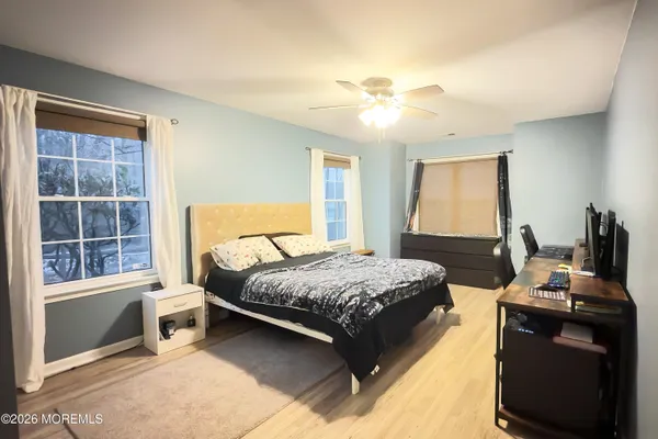 $335,999 | 2402 Candlelight Court, Unit 2402, Helmetta, NJ 08828