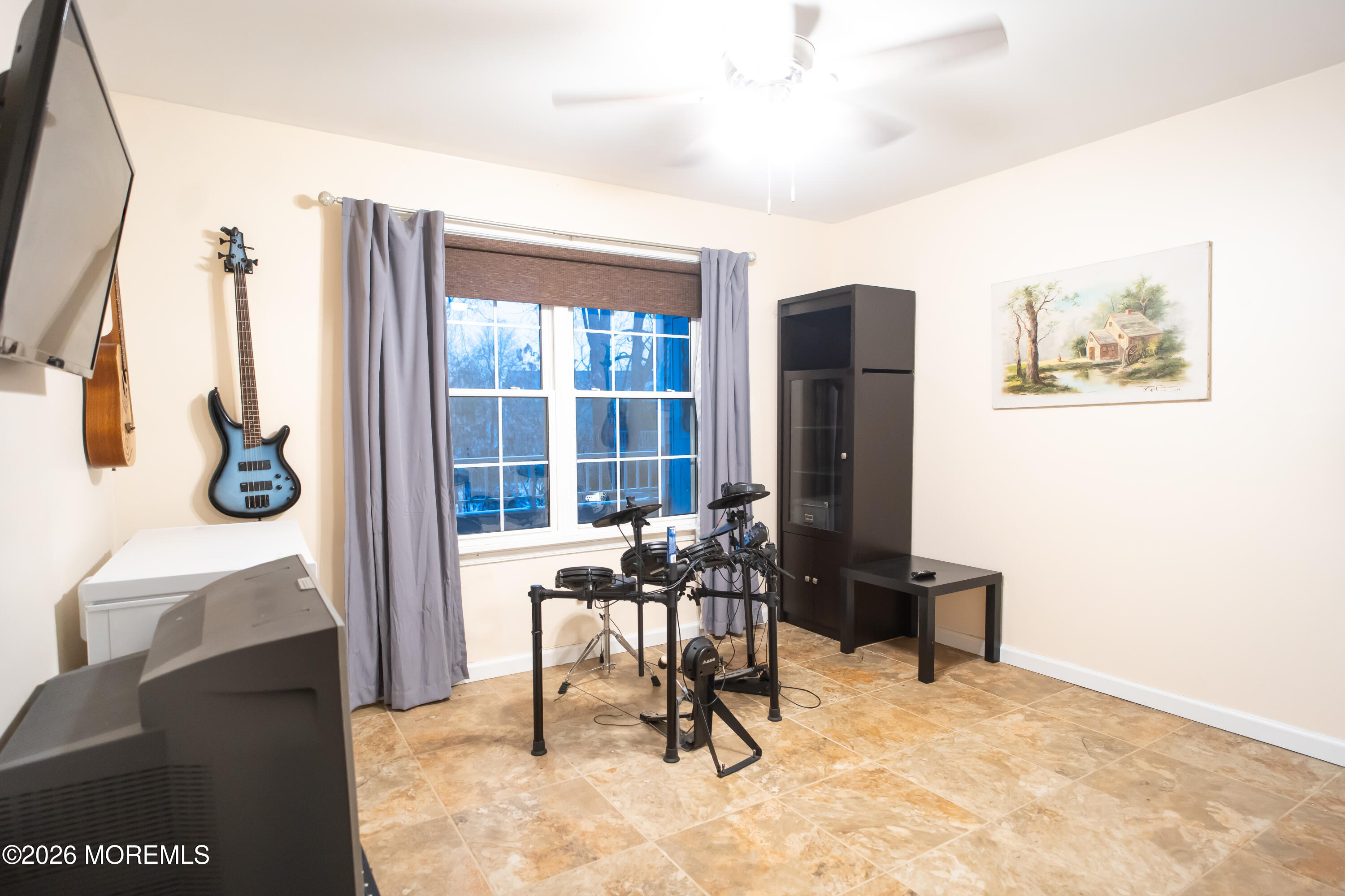 2402 Candlelight Court, Unit 2402 Helmetta, NJ 08828 - Photo 6 of 12 IMG_6110