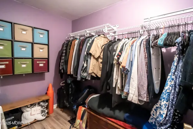 $335,999 | 2402 Candlelight Court, Unit 2402, Helmetta, NJ 08828